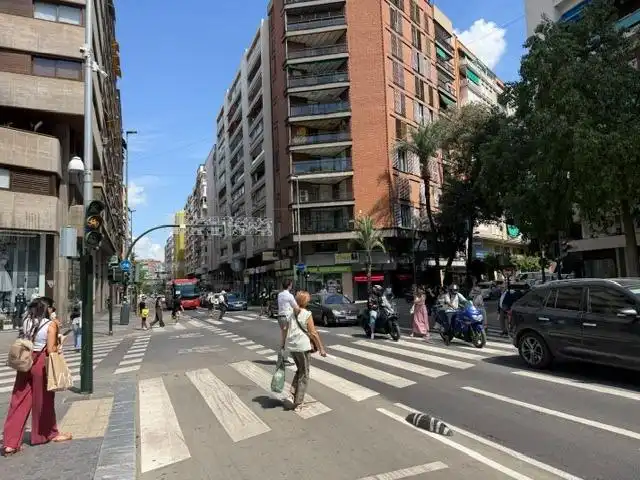 Bureau avec ascenseur à vendre à Centro, imagen 5
