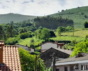 Außenansicht von Wohnung zum verkauf in Rionansa