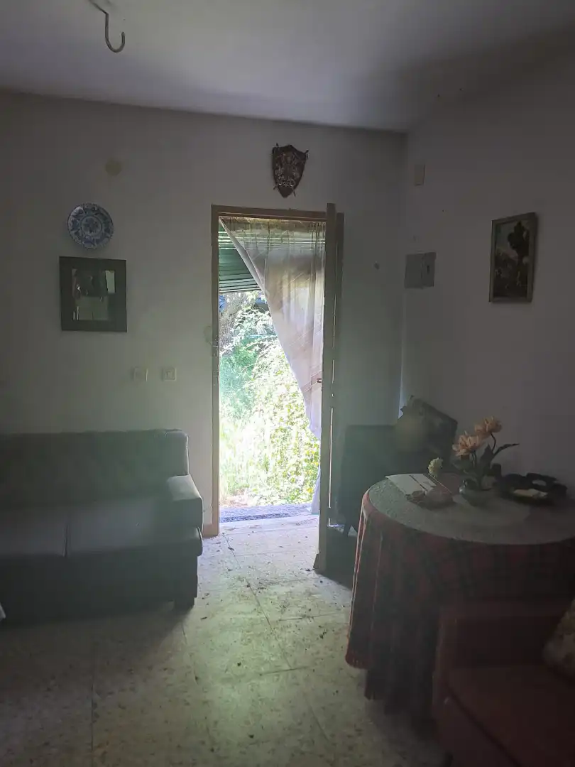 Terreni e lotti in vendita a Arenas de San Pedro, imagen 7