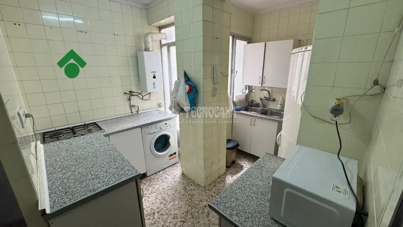 Appartamento con terrazza in vendita a La Caleta - La Viña, imagen 10