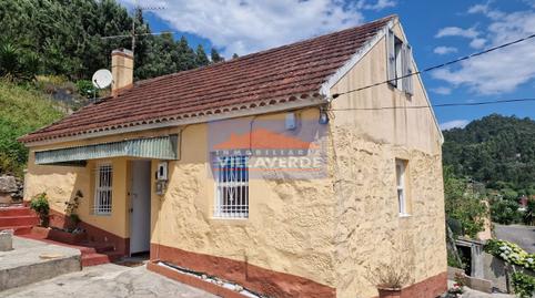 Photo 4 of House or chalet for sale in Darbo, Cangas