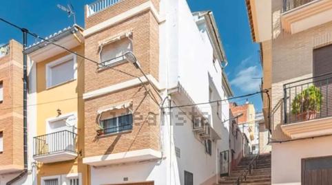 Photo 2 of Single-family semi-detached for sale in Gátova, Valencia