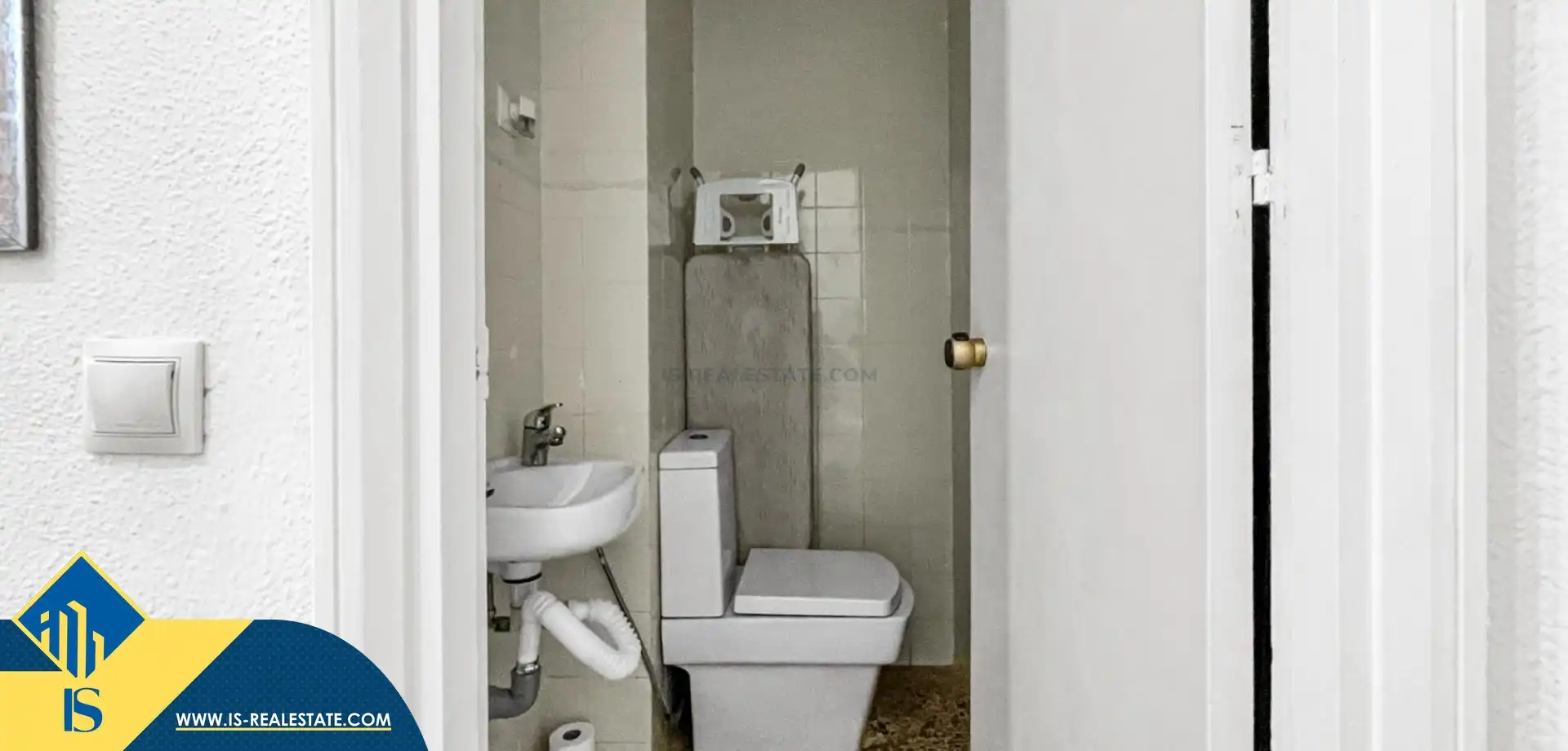 Flat with lift for sale in Pueblo, imagen 16