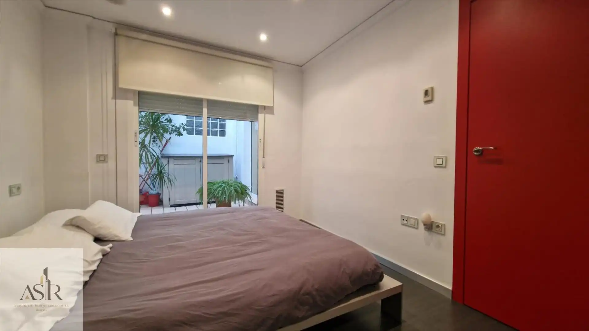 Piso con ascensor en venta en Casc Urbà, imagen 19