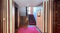 Flat for sale in Getxo   with Heating and Storage room