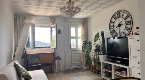 Photo 5 of Flat for sale in Santa María de la Alameda, Madrid