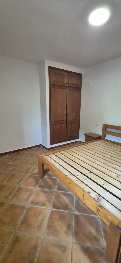 Piso de alquiler en Carretera Taucho, La Quinta - Taucho