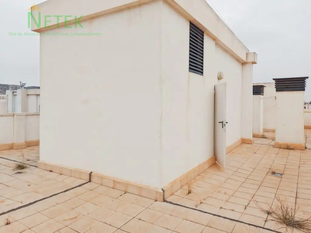 Flat for sale in Calle San Jose Artesano, Torrellano