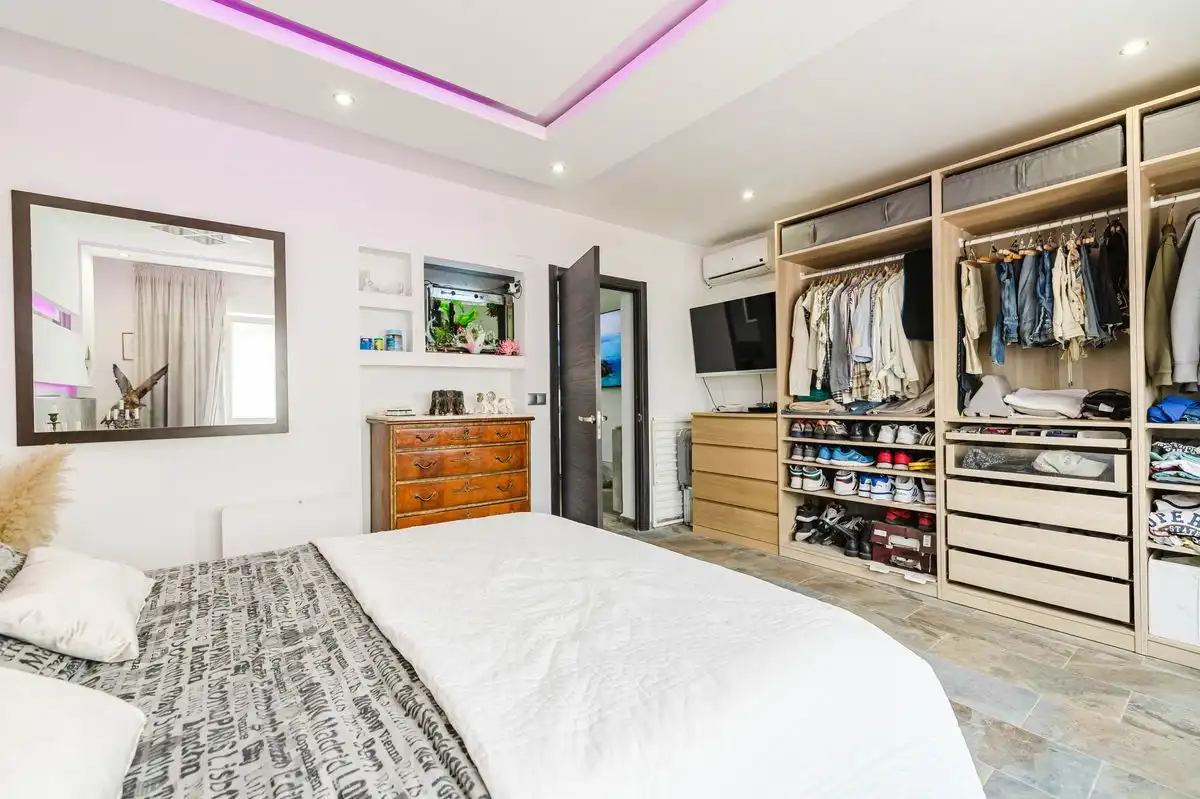 Inmuebles singulares en venta en Calle Dr. Jiménez Encina, imagen 37