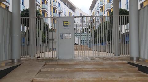 Photo 4 of Garage for sale in Pirineus, 13, Nord, Tarragona