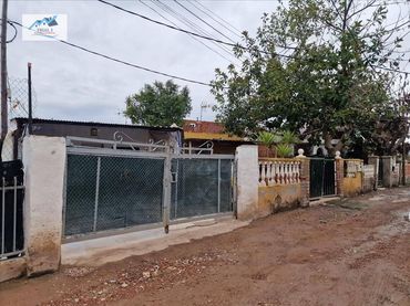 Casa in vendita a Partida de Almalafa