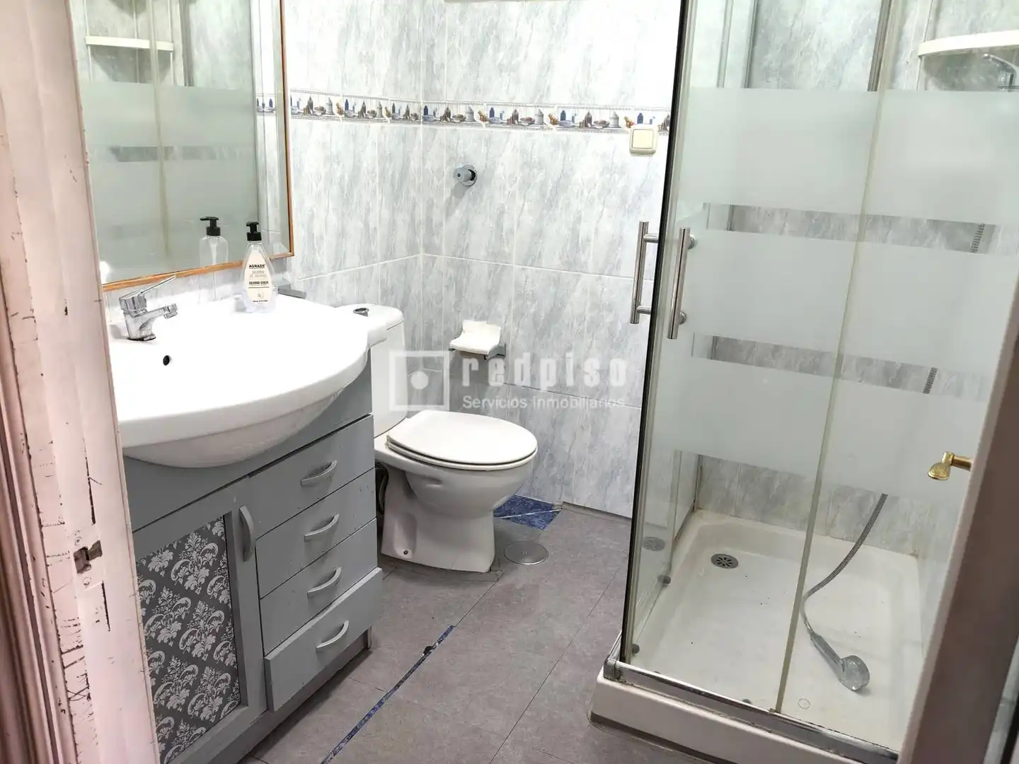 Piso en venta en Carranque - Haza Cuevas