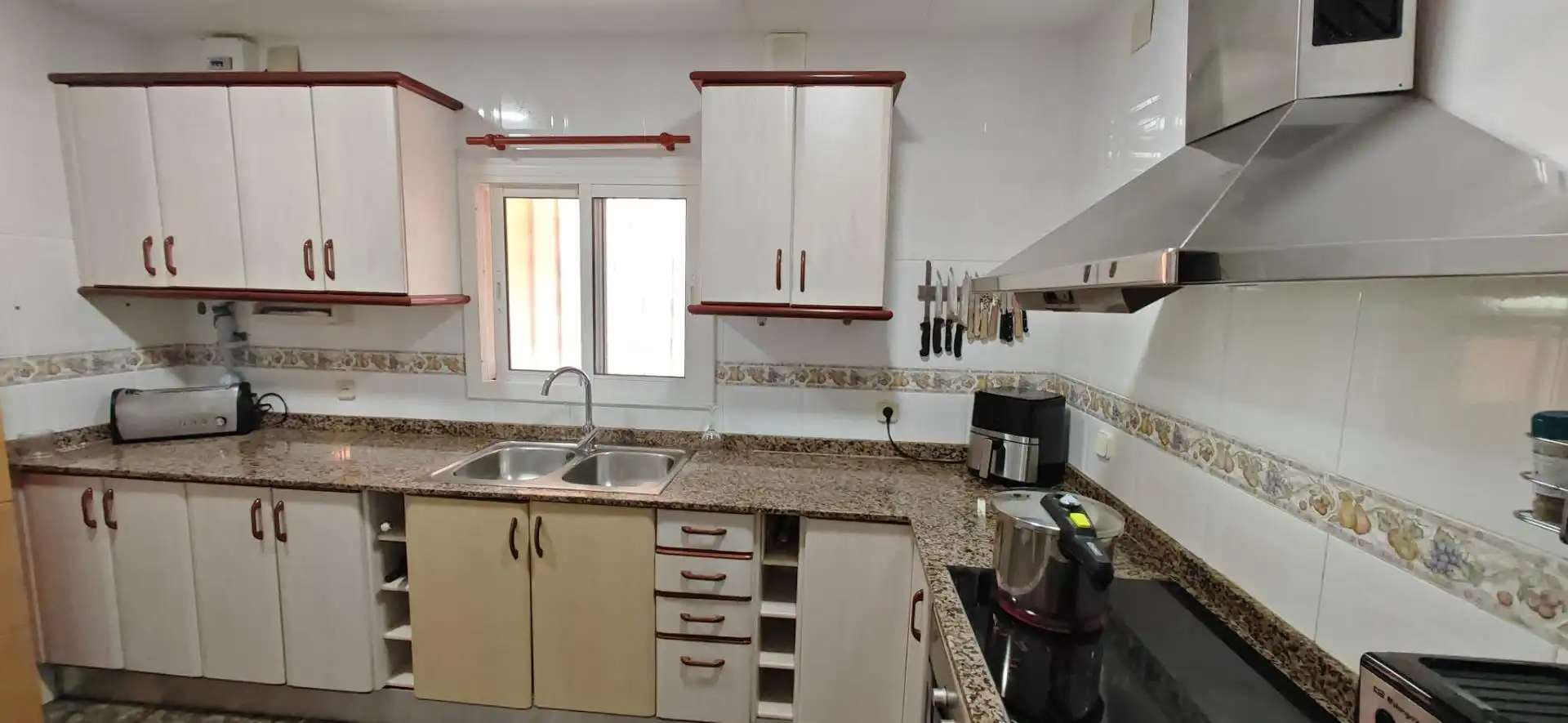 Houses for sale in La Bisbal del Penedès