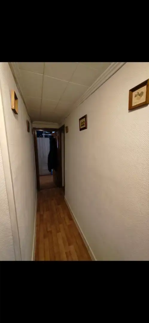 Wohnung zum Verkauf in Calle Ebanistería 6, imagen 10