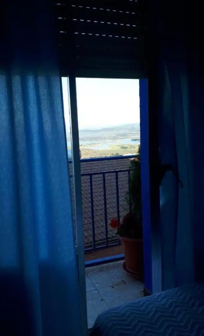 Habitación de Casa o chalet en venta en Vilches con Aire acondicionado, Calefacción y Terraza