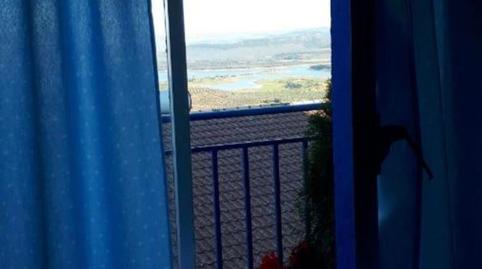 Foto 4 de Casa o xalet en venda a Vilches, Jaén