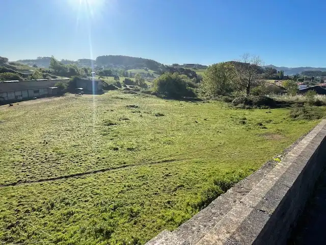 Terreny residencial en venda a Reocín, imagen 11