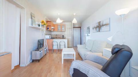 Foto 3 de Apartamento en venta en Platja de la Pobla de Farnals, La Pobla de Farnals