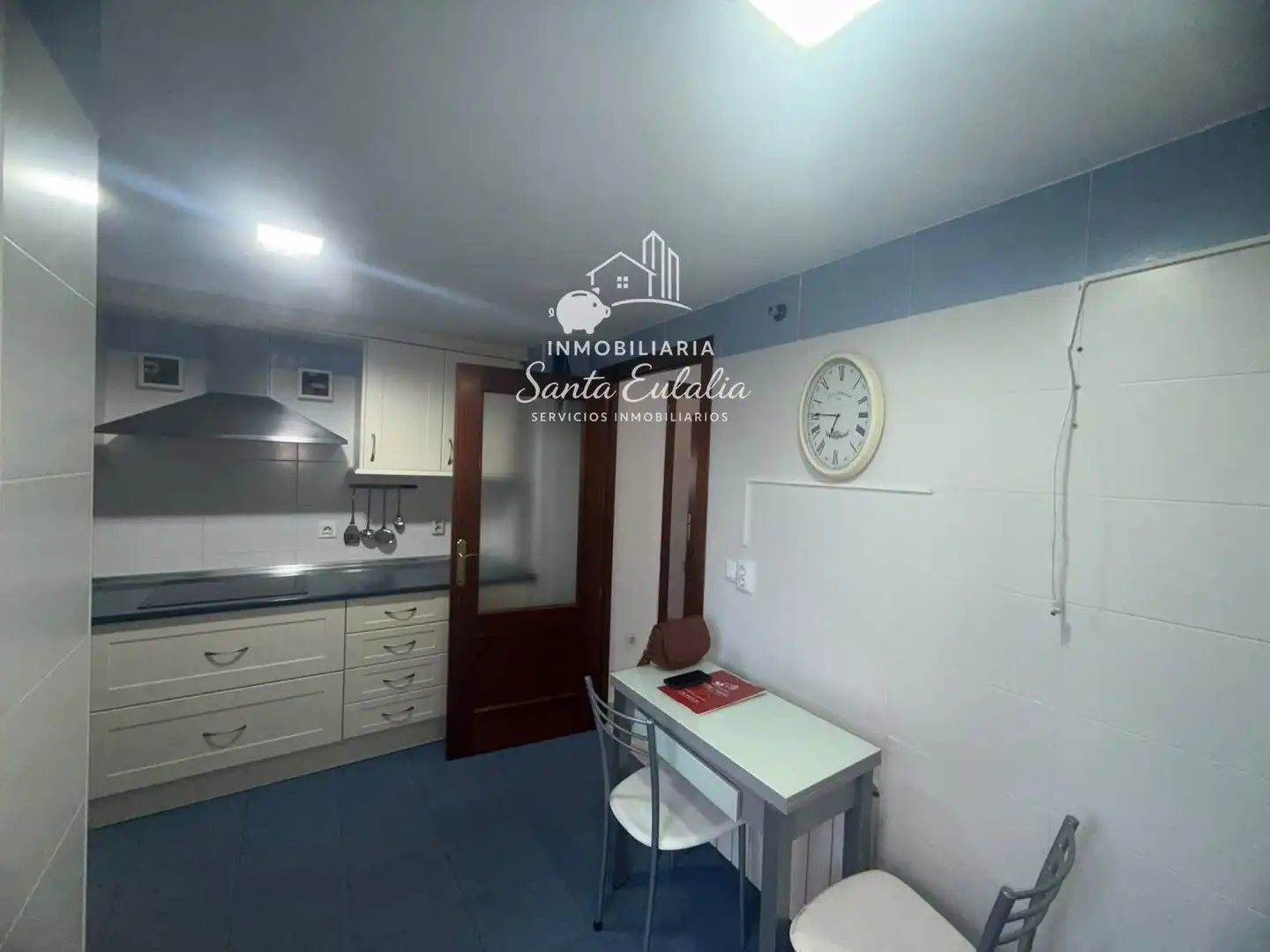 Appartamento con ascensore in vendita a Este, imagen 9