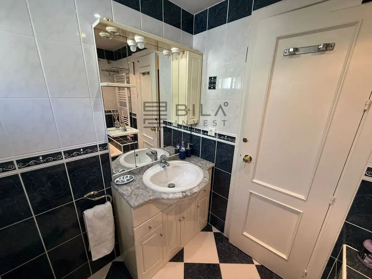 Wohnung mit Pool zum Verkauf in Eden Hill, imagen 25