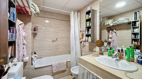 Photo 3 of Flat for sale in Calle Gavilán, 6, El Tomillar, Vélez-Málaga