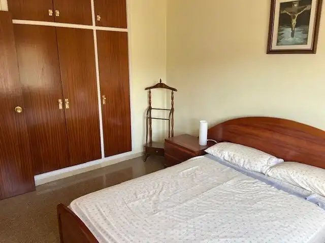 Maison mitoyenne avec jardin à vendre à Caldes de Malavella, imagen 7
