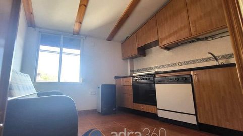 Photo 5 of Houses for sale in Pajares, Nalda, La Rioja