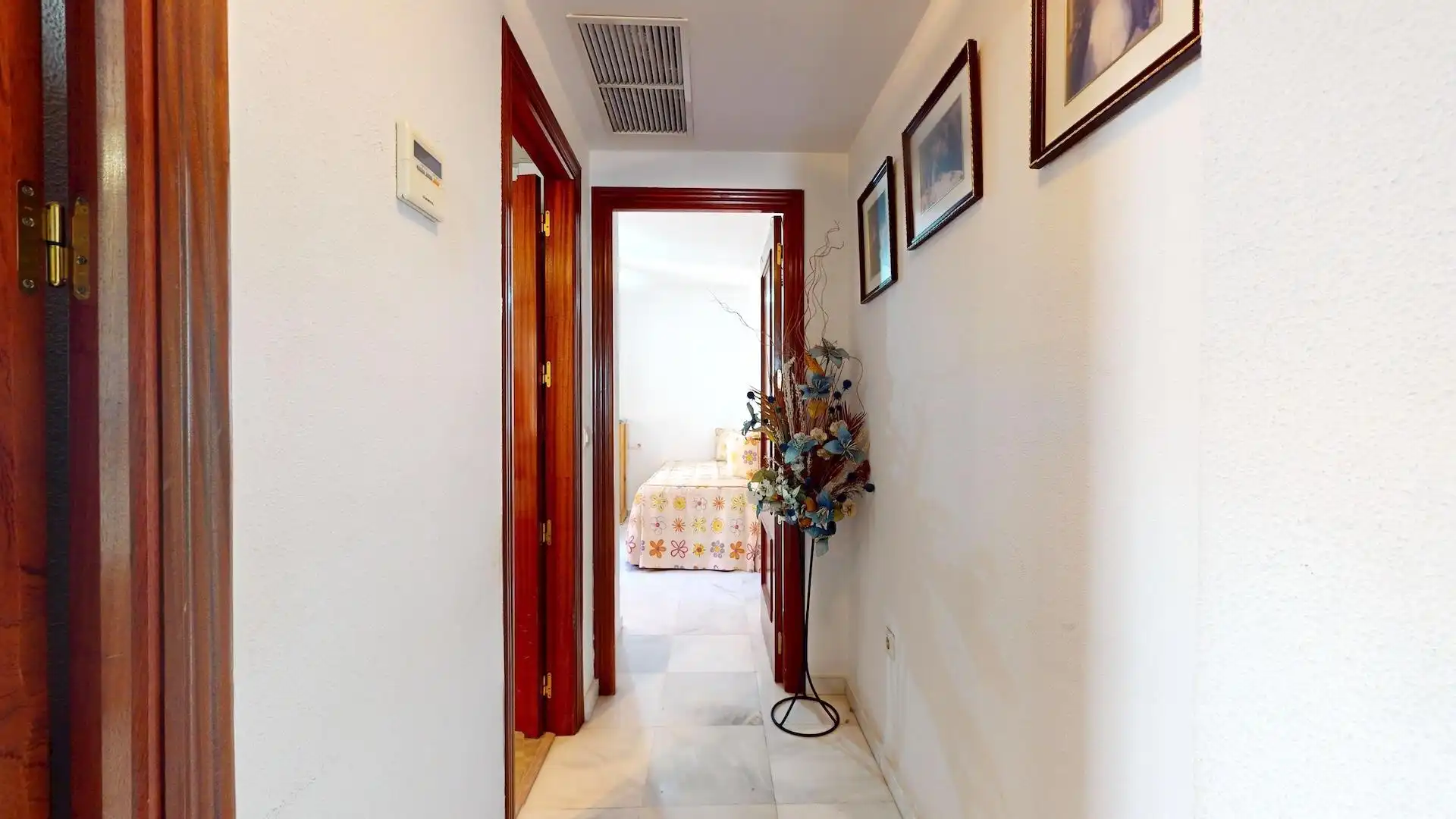 Piso con ascensor en venta en Norte-Sierra, imagen 6