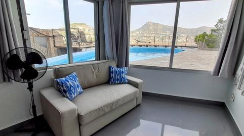 Foto 2 von Wohnungen zum Verkauf in 0, -1, Port d'Andratx, Andratx