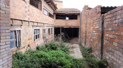 Foto 5 von Einfamilien-Reihenhaus zum Verkauf in La Font, Linyola, Lleida