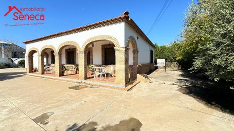 Photo 3 of House or chalet for sale in Encinarejo de Córdoba, Córdoba