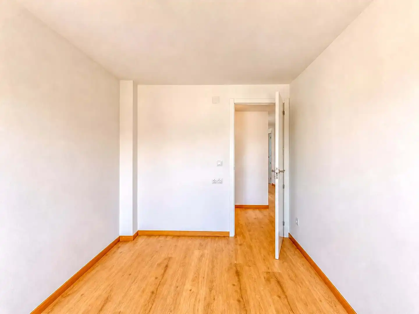 Habitación de Piso en venta en Almoradí con Aire acondicionado, Calefacción y Terraza