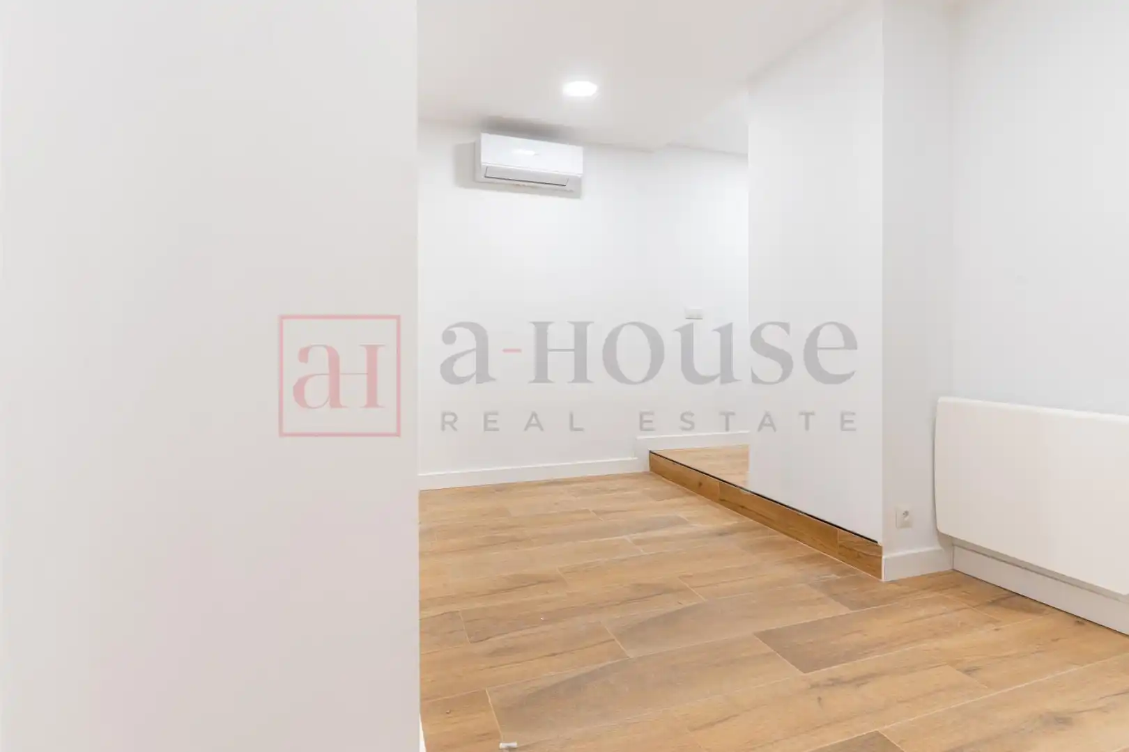 Local en venta en Madrid con Aire acondicionado