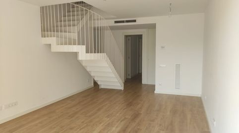 Foto 2 von Wohnung zur Miete in Carrer Barcelona, 14, Vilassar de Dalt, Barcelona