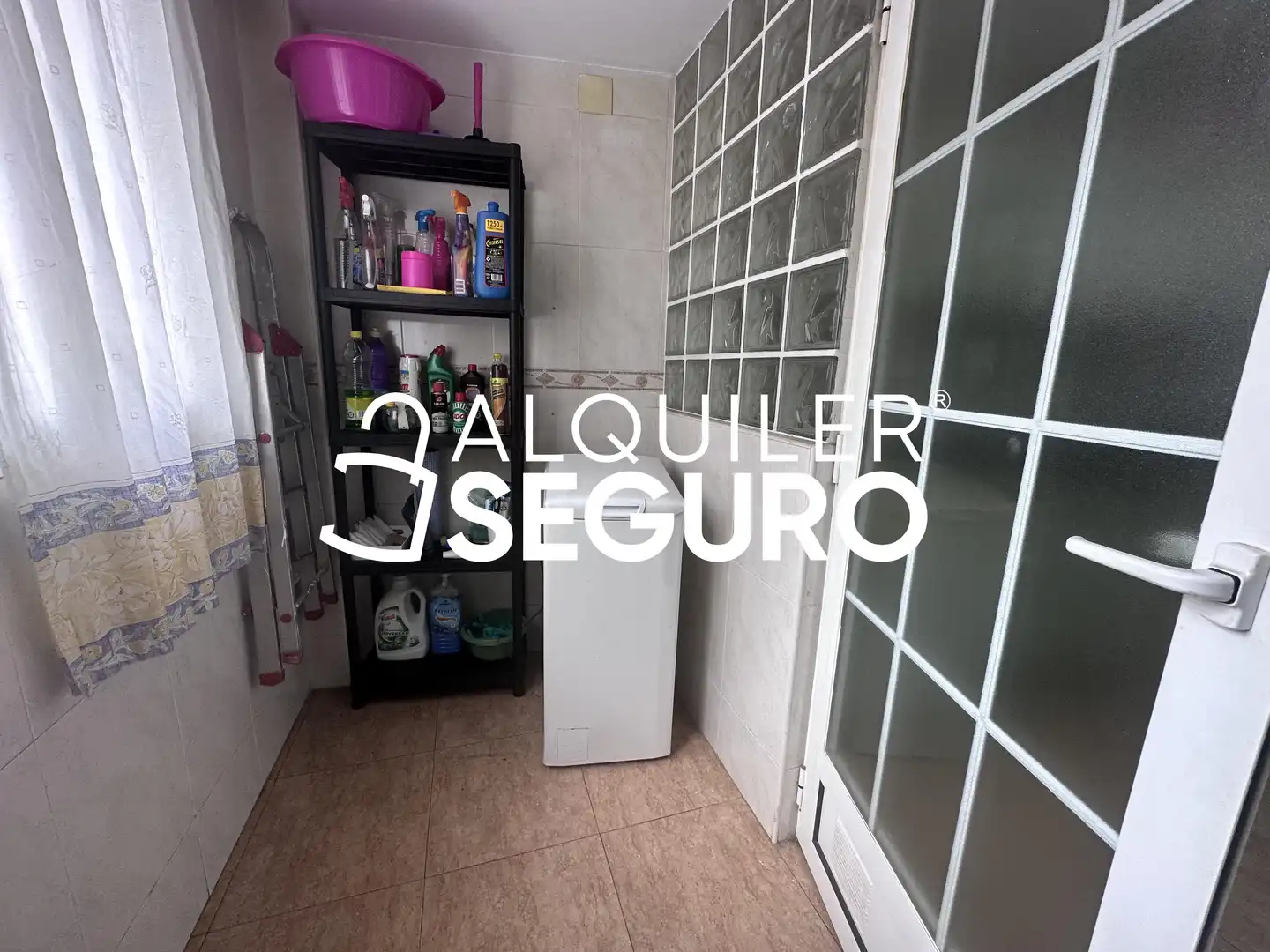 Wohnung mit Aufzug zur Miete in Sagunto, imagen 35