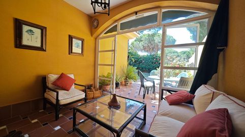 Foto 5 de Casa o xalet en venda a Calle Calle Sotavento, Sancti Petri, Chiclana de la Frontera