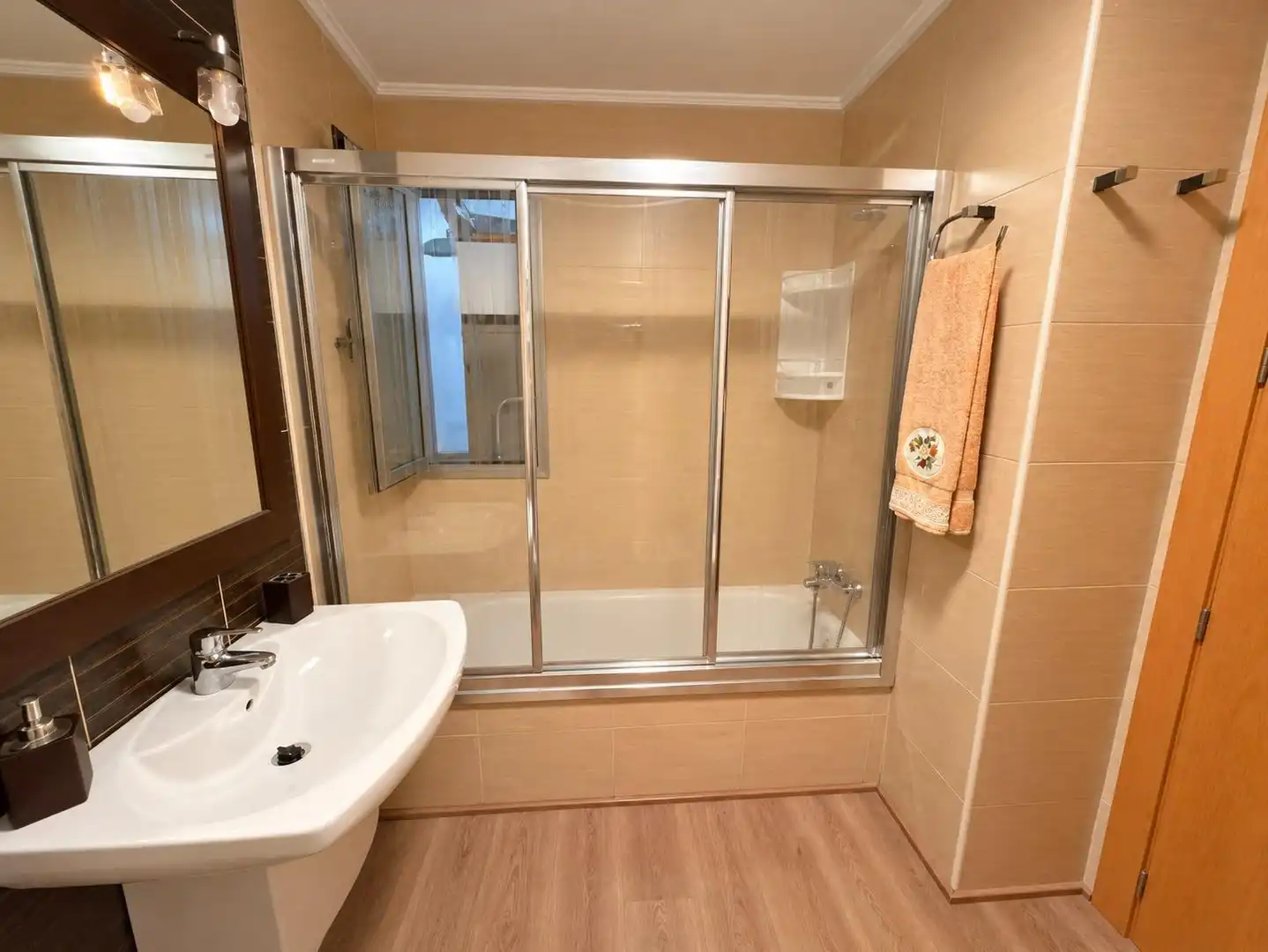 Wohnung mit Terrasse zum Verkauf in Camino ALMAJAL DEL 8, imagen 22