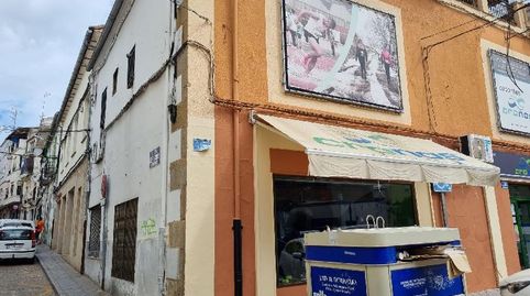 Foto 2 de Casa o xalet en venda a Jaraíz de la Vera, Cáceres