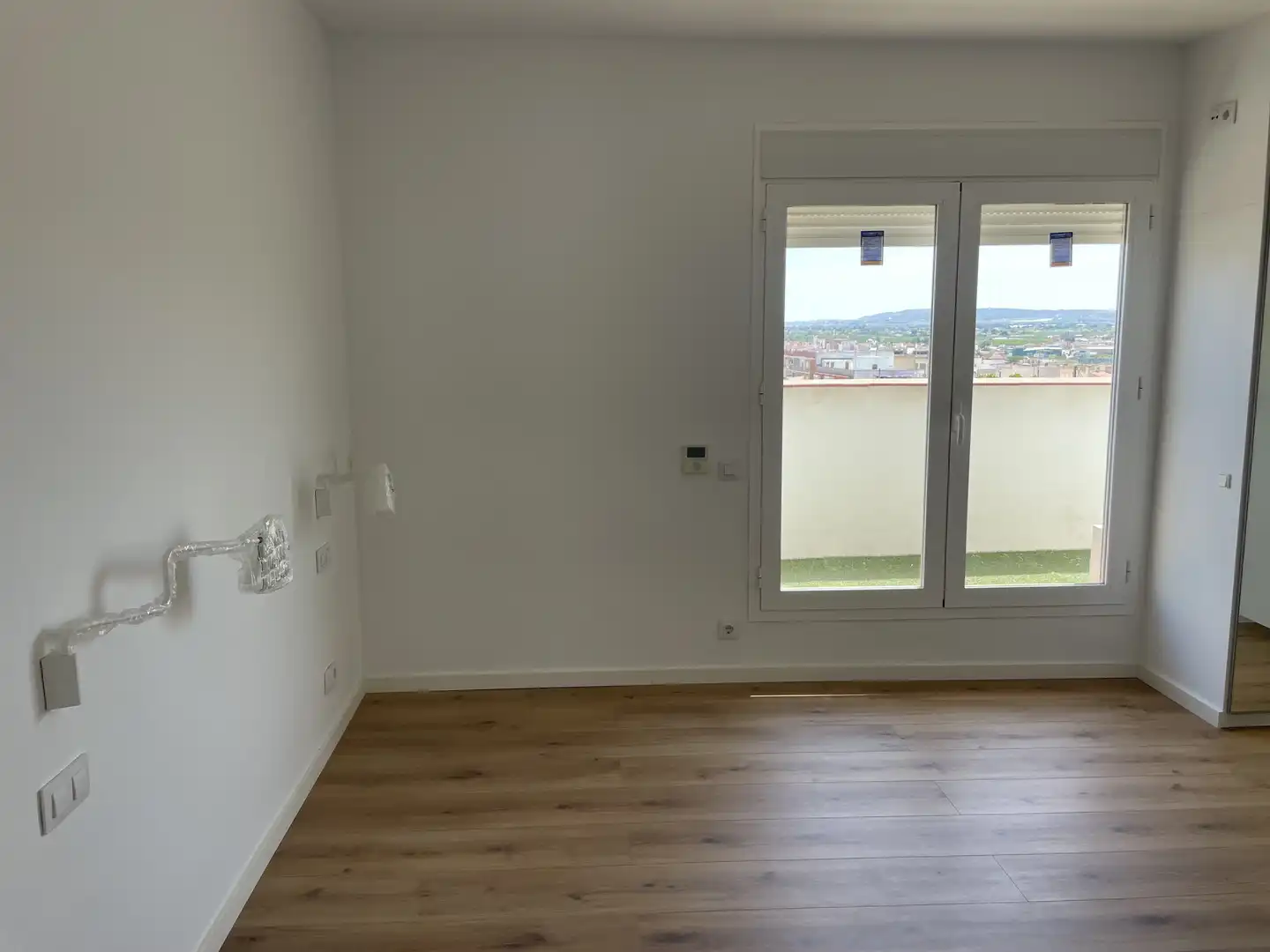 Penthouse with lift for sale in Avenida Teodomiro 5, imagen 10