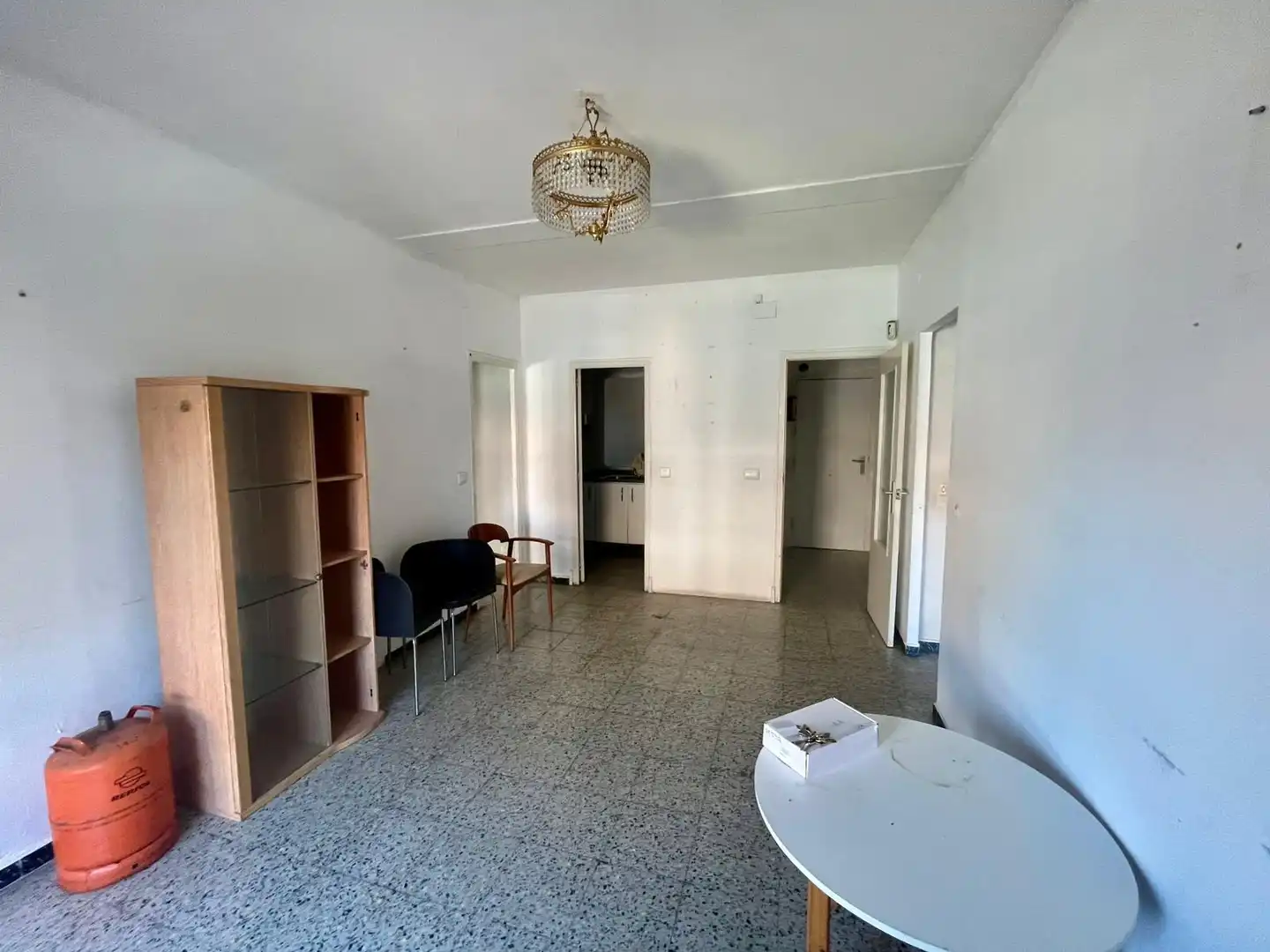 Appartamento con terrazza in vendita a Ca n'Oriac - Sector Nord, imagen 7