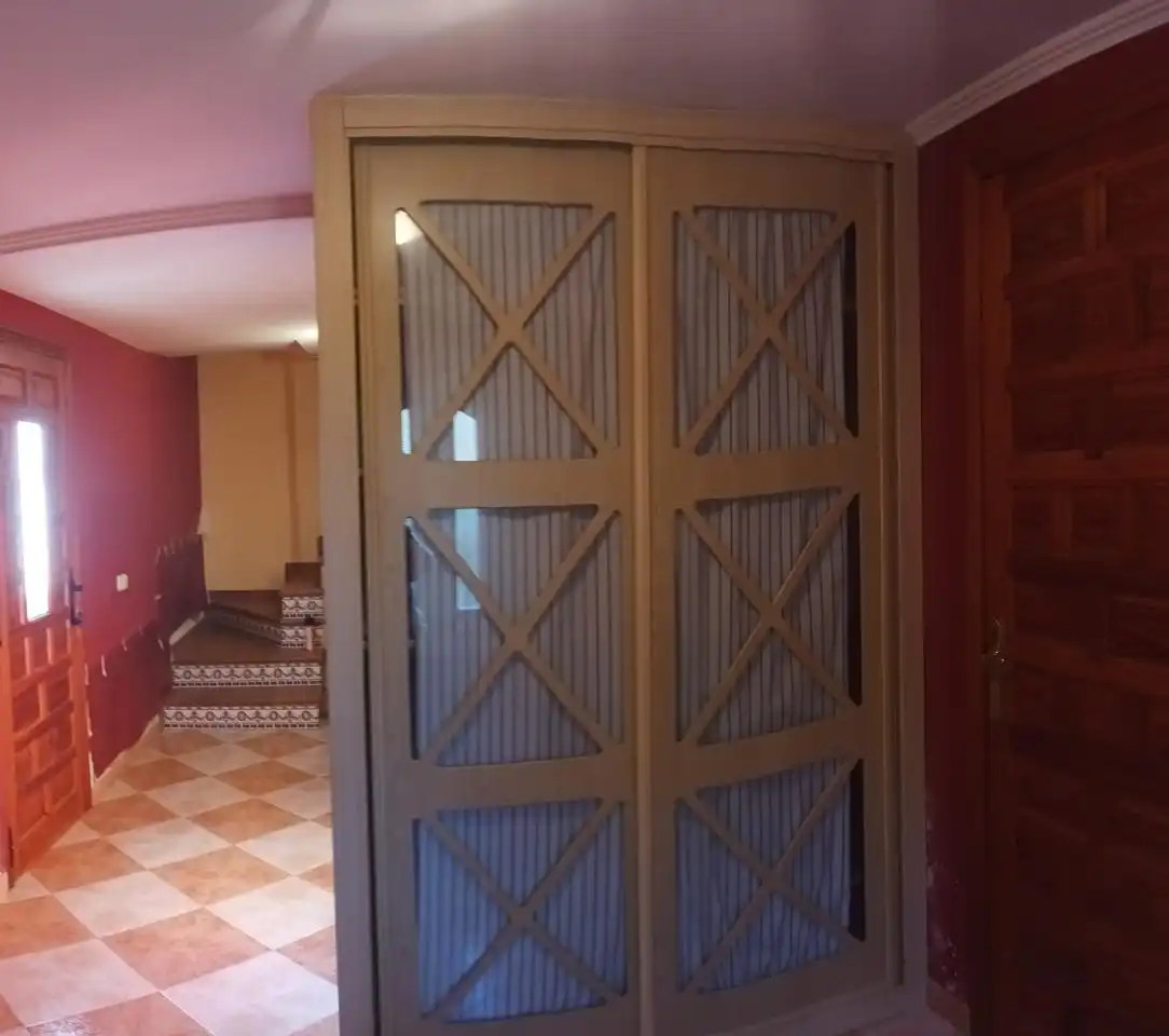 Casa o chalet en venta en Calatayud con Aire acondicionado, Calefacción y Jardín privado