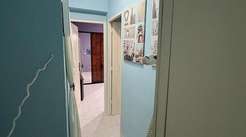 Photo 5 of Flat for sale in Morón de la Frontera, Sevilla