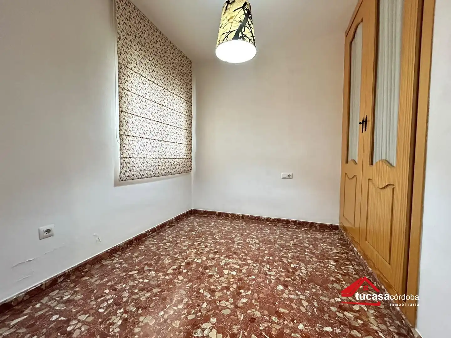 Cuina de Dúplex en venda en Villafranca de Córdoba, Córdoba