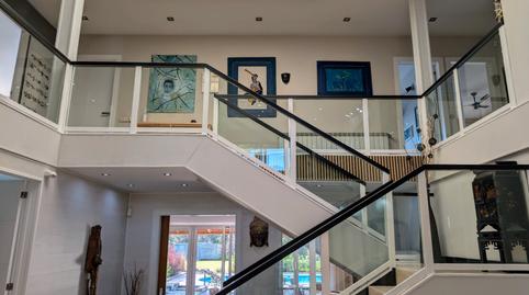 Photo 3 of House or chalet for sale in Carrer de la Font de la Riba, 21, Can Llobateres - Can Pallars, Barcelona