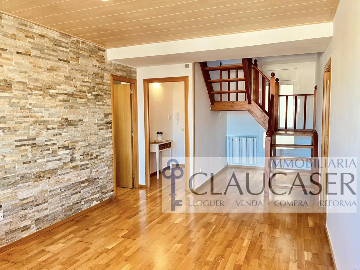 Ático con ascensor en venta en de Latorre, imagen 51