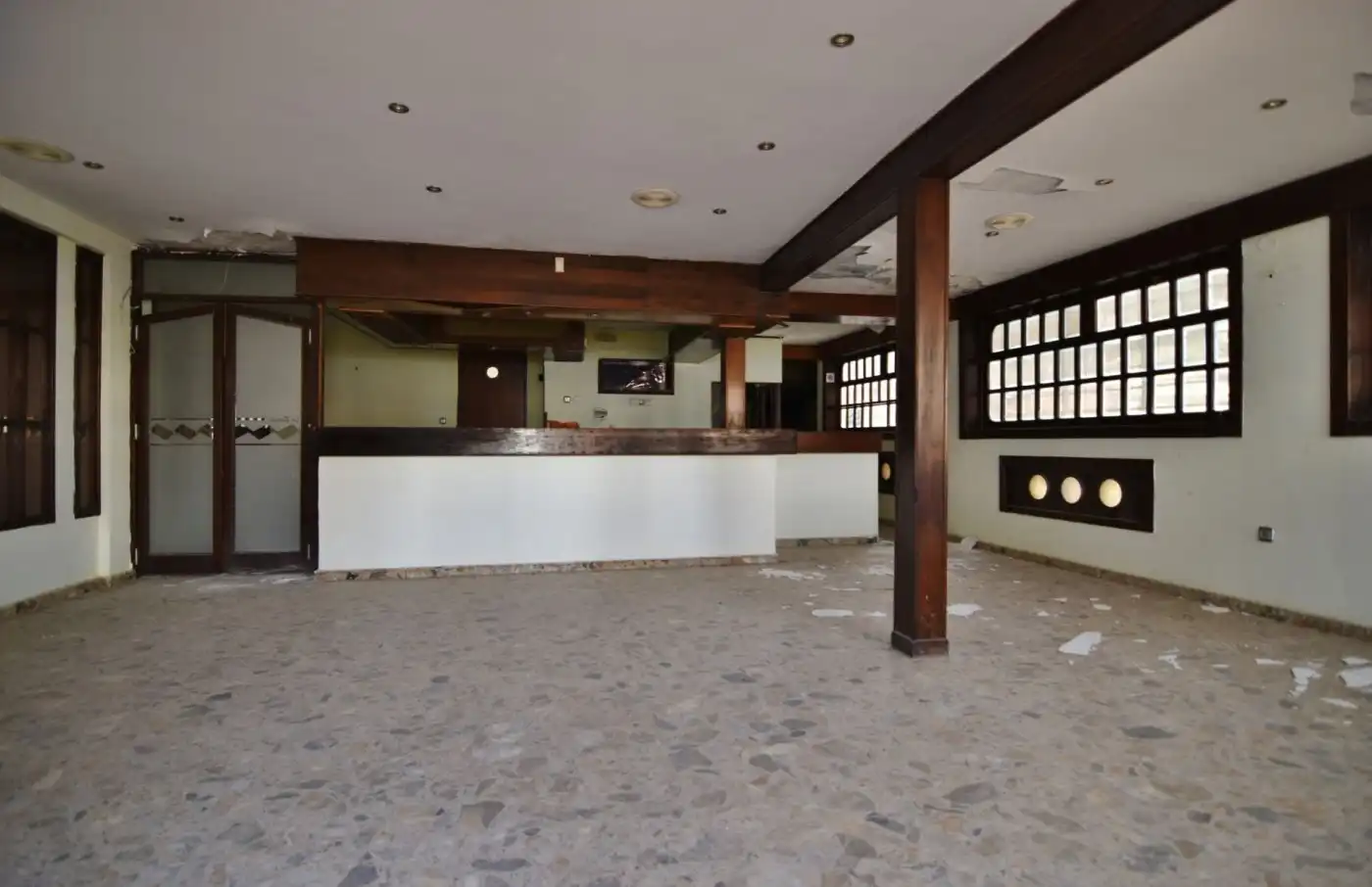 Local comercial en venda a Carretera CASTELL REY, imagen 6