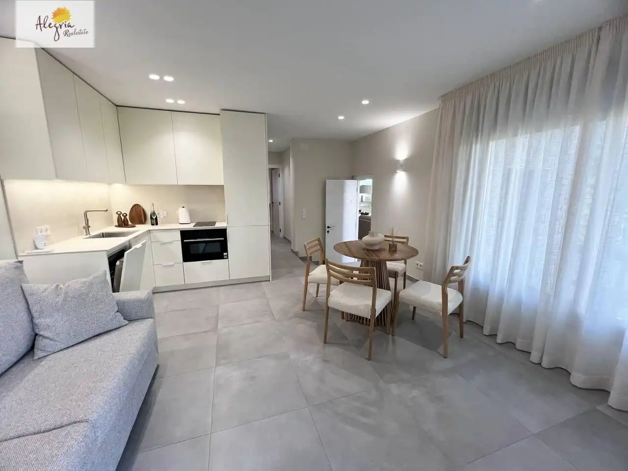 Chalet con terraza en venta en Senda de la Lloma, imagen 67