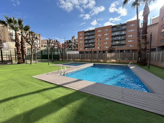 Ático en Venta en Barcelona - RB POBLENOU en El Poblenou