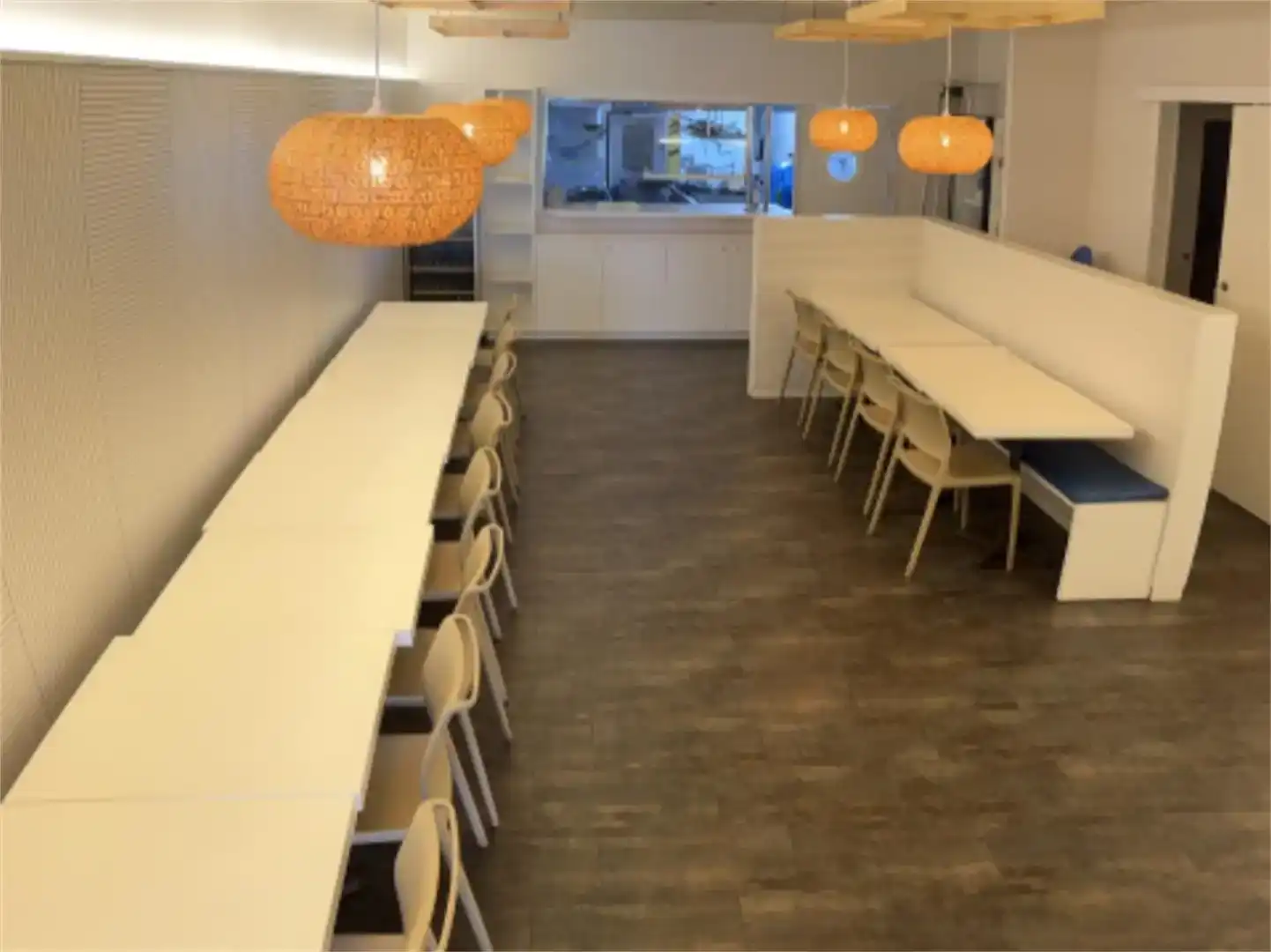 Commercial properties for rent in Avinguda del Cavall Bernat, Centre - Platja