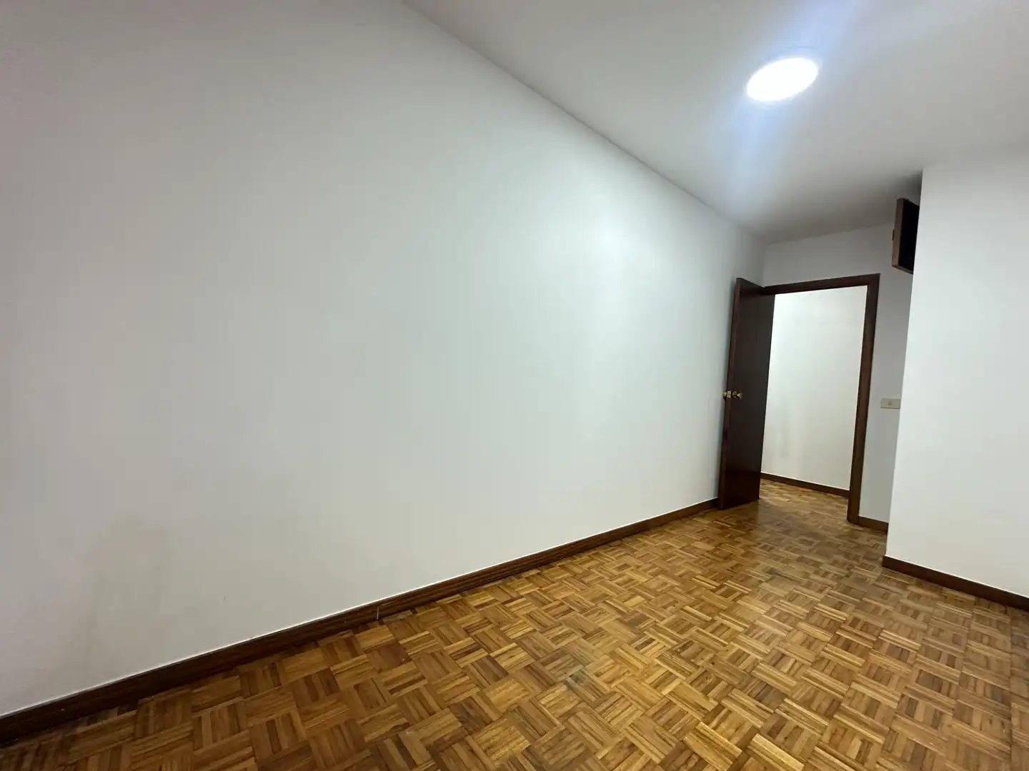 Flat for sale in Rúa Costa Nova de Arriba, imagen 24